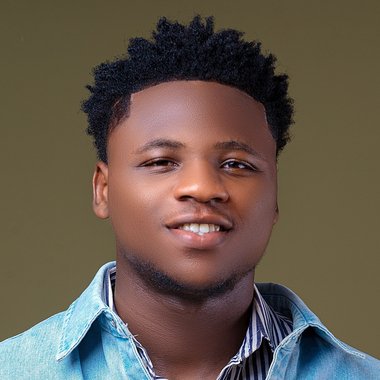 Michael D. - Freelance App Developer