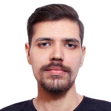 Zain S. - Freelance Link Building Specialist