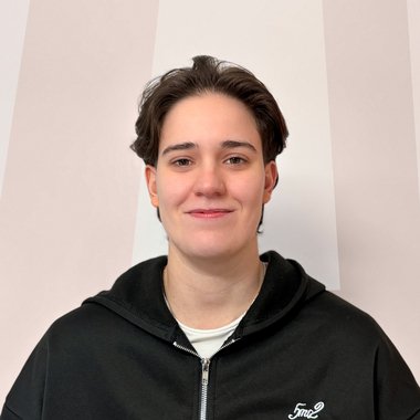 Maria A. - Freelance Social Media Freelancer