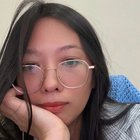 Nguyen Thi Ngoc Tram