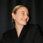 Viktoria Kuryanovich