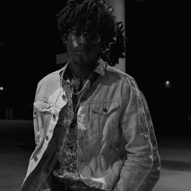 Tsuki - Freelance Lyricist