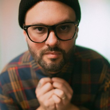 Nico C. - Freelance Videographer