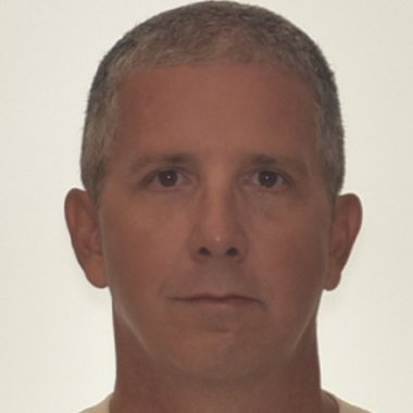 Oscar G. - Freelance Ai Ethics Consultant