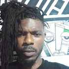 Urokonweze Chimezie Cornelius NC