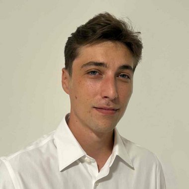 Jego M. - Freelance Game Developer