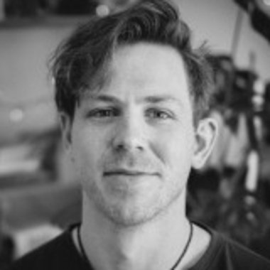 Aidan - Freelance Content Producer