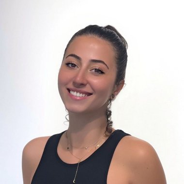 Sana C. - Freelance 2d Animator