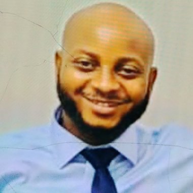 Ebube - Freelance Blockchain Developer