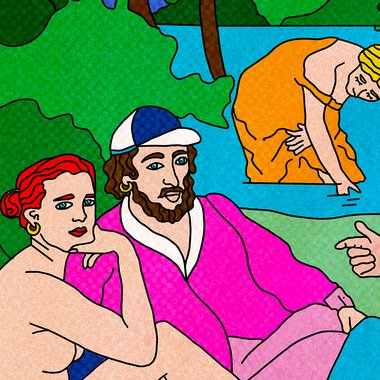 Alice M. - Freelance Ai Prompt Engineer