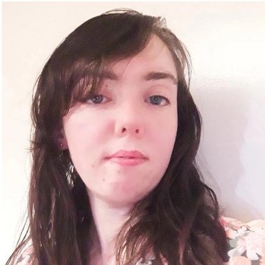 Emma L. - Freelance Book Illustrator