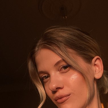 Serikova L. - Freelance Illustrator