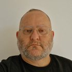 José Manuel Hortelano