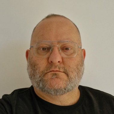 José H. - Freelance Freelance Digital Illustrator