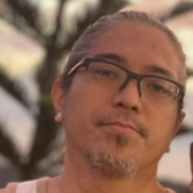 Lew D. - Freelance 2d Animator