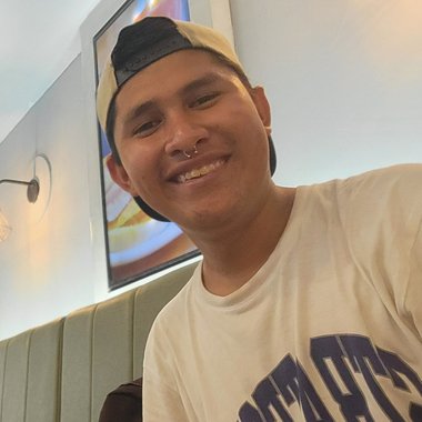 Abyz - Freelance Composer