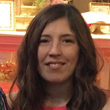 keencarlene - Freelance Graphic Designer