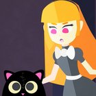 nocturneofthemoon246