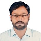 Ramkumar Kollimalayan