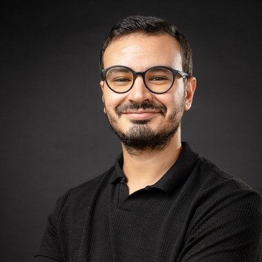 Raouf - Freelance Growth Marketer