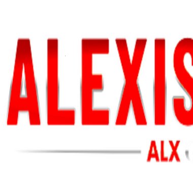 Alexistogel G. - Freelance App Developer