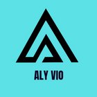 Alyvio