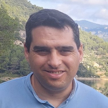 Lucas G. - Freelance Game Developer