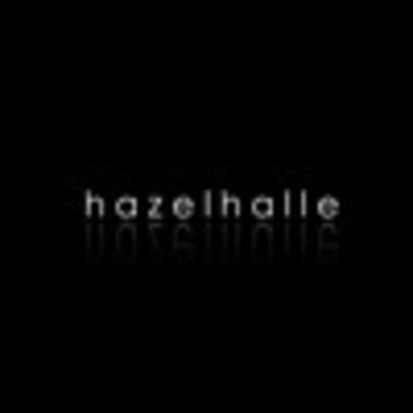 Hazel H. - Freelance Dj