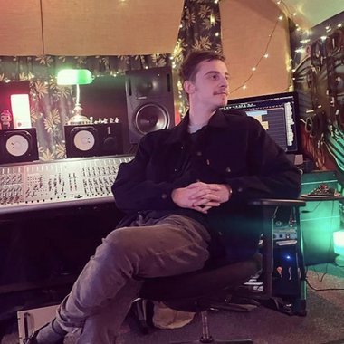 Jrhughesmusic - Freelance Music Composer