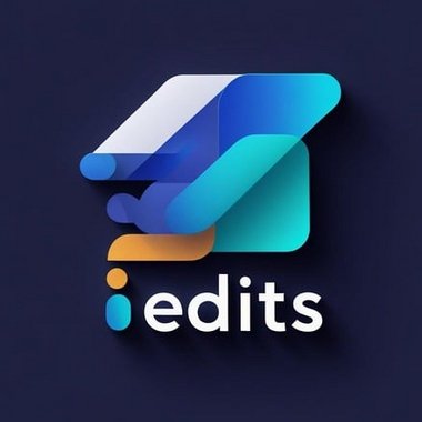 Puneet S. - Freelance Content Producer