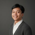 Galih Aditya Mohammad