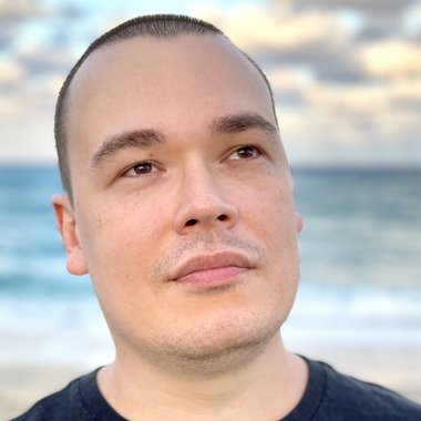 ruslangarin - Freelance Music Producer