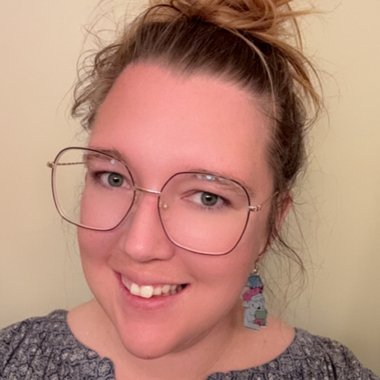 Dusty H. - Freelance Video Editor