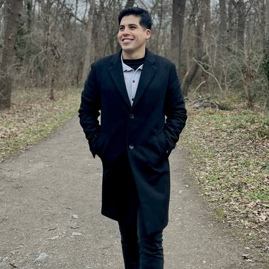 Aldo T. - Freelance Music Composer