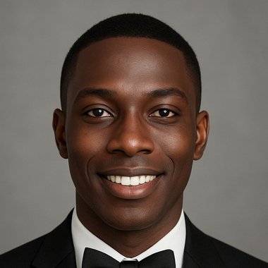 Senitrontech - Freelance 3d Animator