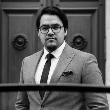 MuhammadAbdullah - Freelance Photographer