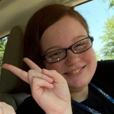 emilywallach13 - Freelance 2d Animator