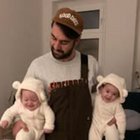 Javier Riera Vazquez