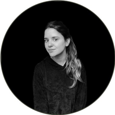 Mariana - Freelance Content Creator