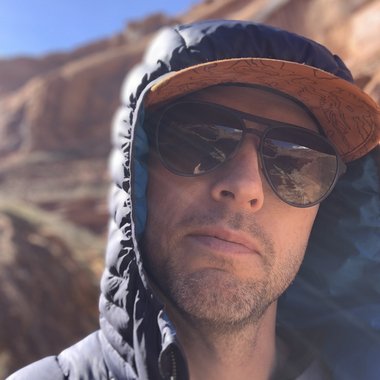 Jonathan B. - Freelance Guitarist