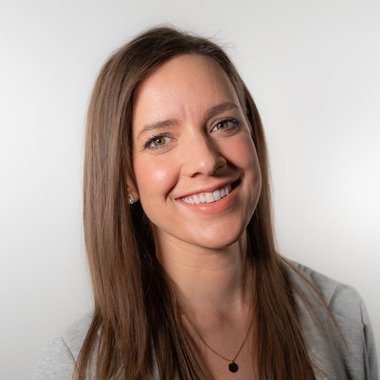 Emily C. - Freelance Digital Marketer