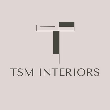 Tammi M. - Freelance Brand Designer