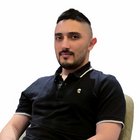 Jaime Andres Jaramillo Ortiz