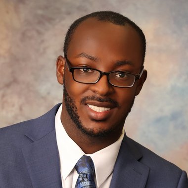 A.J. - Freelance Video Editor