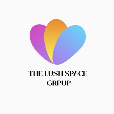 The S. - Freelance Social Media Manager