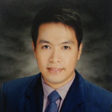 Ronald J. - Freelance Video Editor