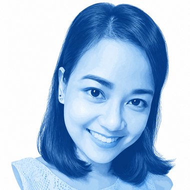 Desiree E. - Freelance Creative Director