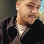 SHAISHAV DEEPESHKUMAR PAREKH