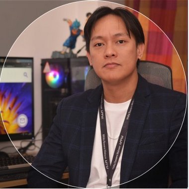 AIKO M. - Freelance Content Producer