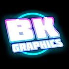 BKGraphics